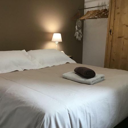 L Annexe Villa Malaucène Kültér fotó