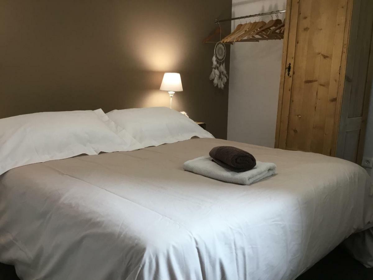 L Annexe Villa Malaucène Kültér fotó